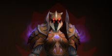 Martmart's icon