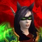 Kityra