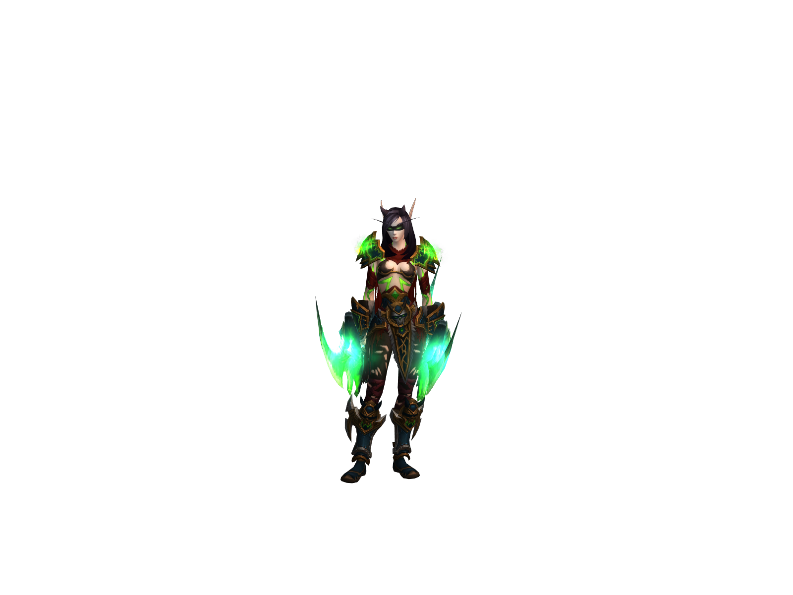 Kityra