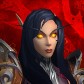 Zetsuna avatar