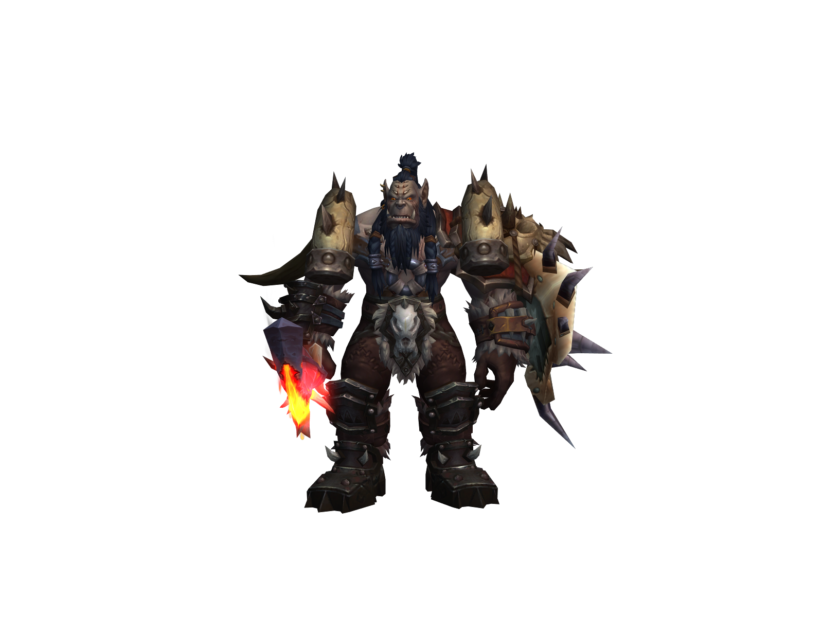 Gwyntervein