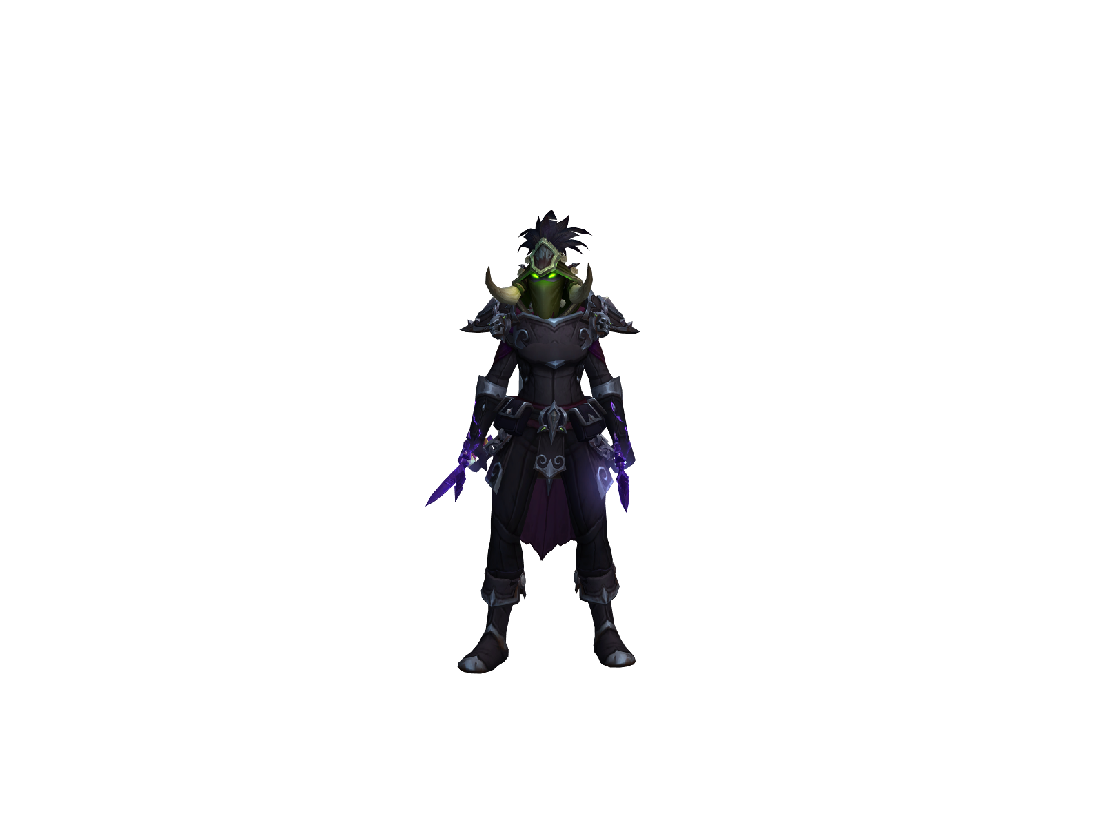 Todash