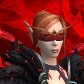 Demoninc