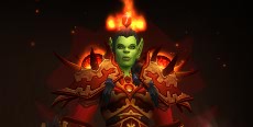 Threst's icon