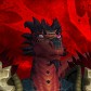 Kaivoker