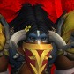 Druidknops