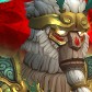 Ribblebuck avatar