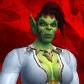 Raymora