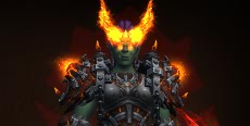 Texxsex's Avatar