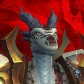Fillictyr