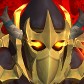 Rammelrog