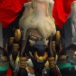 Áwtysm avatar