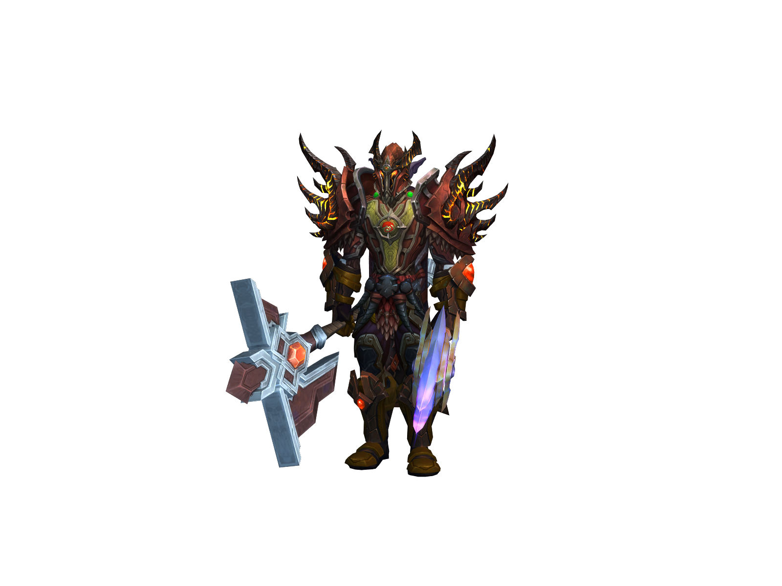 Hazecopter