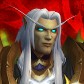Atramyr