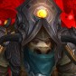 Taurodon avatar