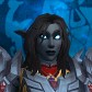 Ziv avatar