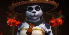 Hyuni's icon