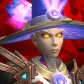 Magesnack