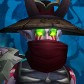 Folaydh avatar