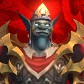 Mevvok avatar
