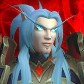 Zergarth