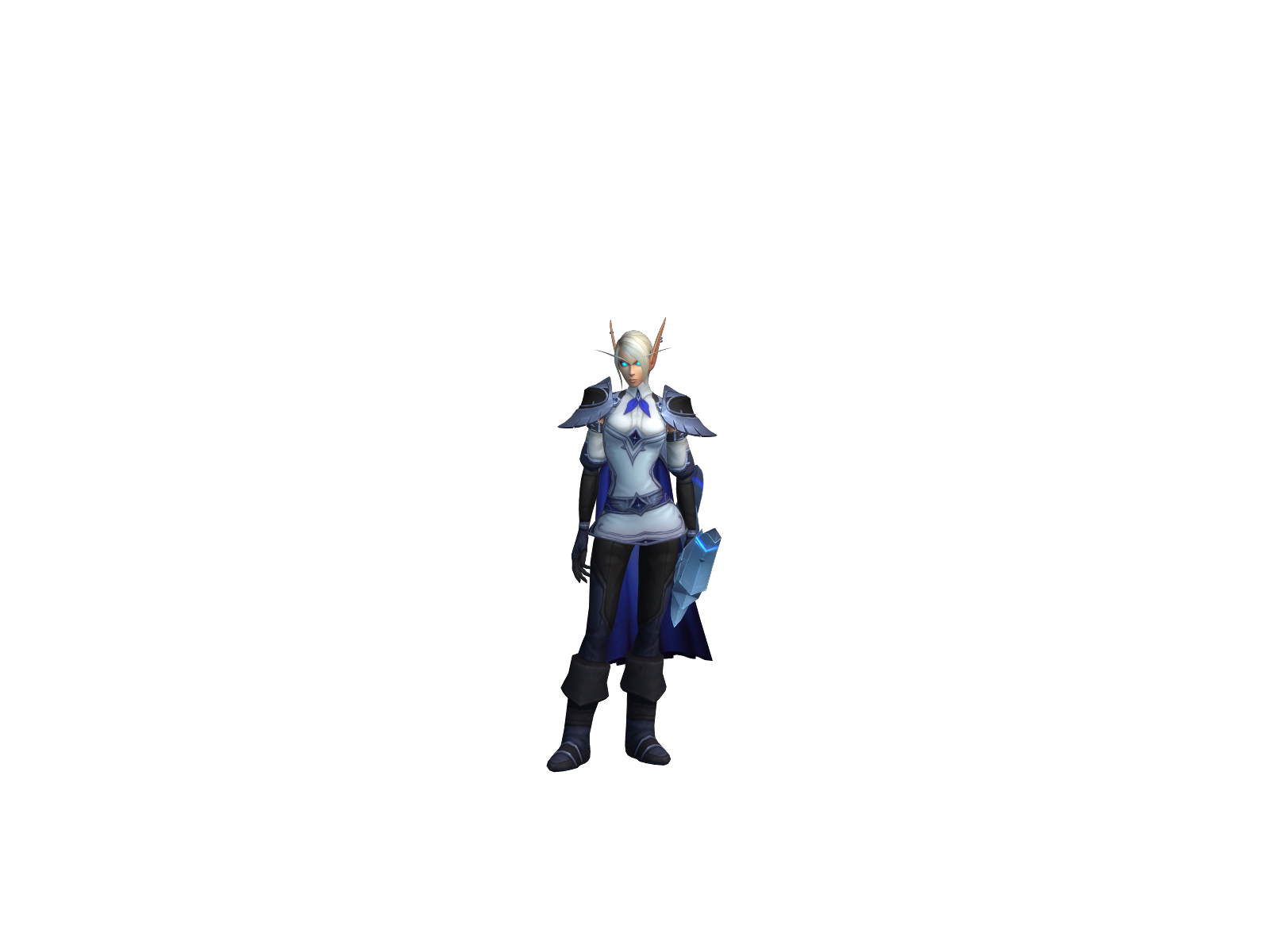 Nynamya