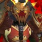 Jacksor avatar