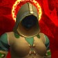 Fèn avatar