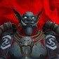 Razahel avatar