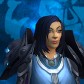 Pocco avatar