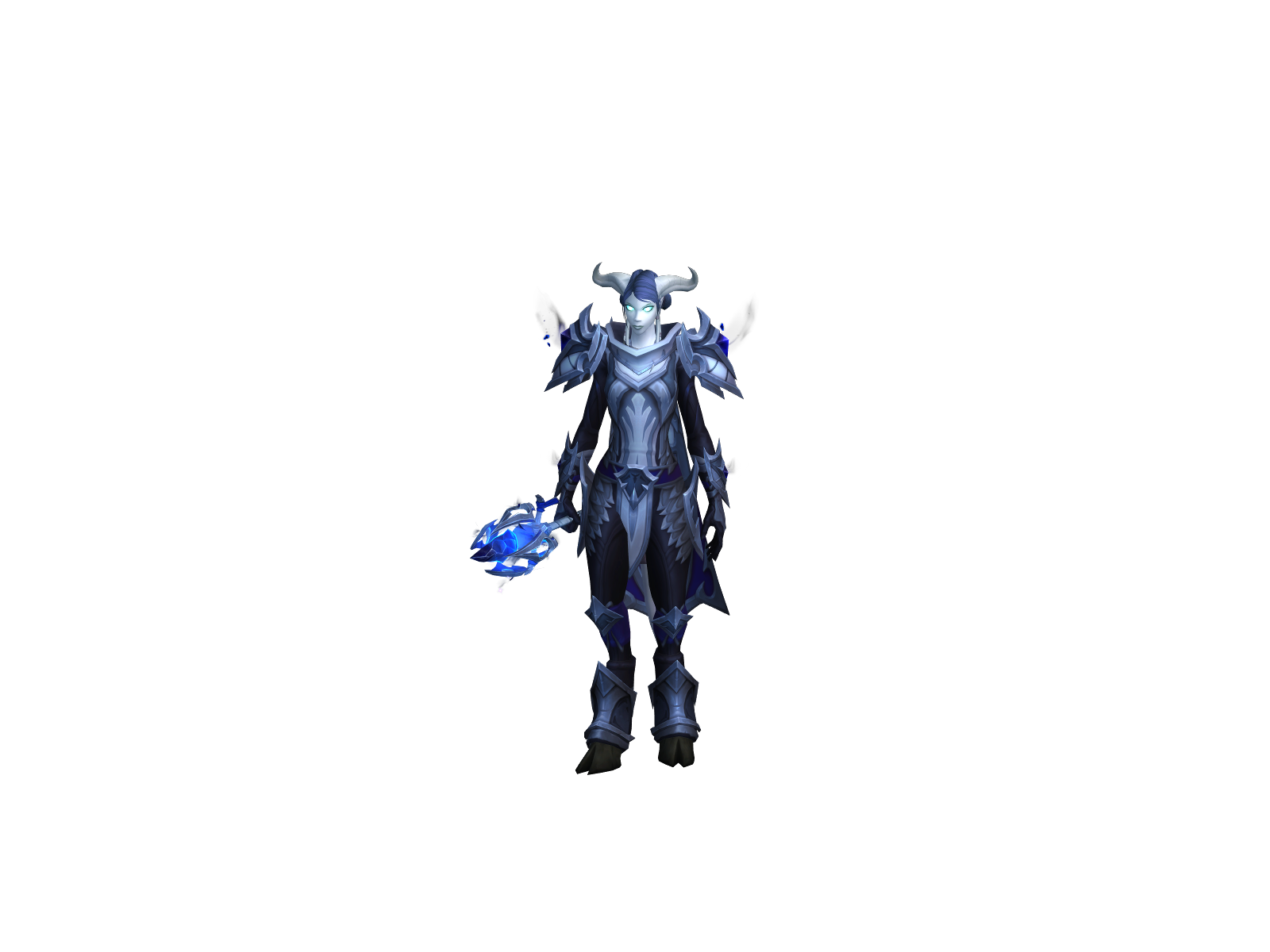 Dowajuseyo
