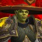 Skullcrackér avatar