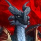 Sratharion