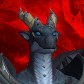 Erukek