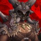 Themagharorc