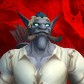 Mishodrudfor
