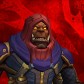Bloodraven