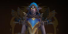 Neocraftx's icon