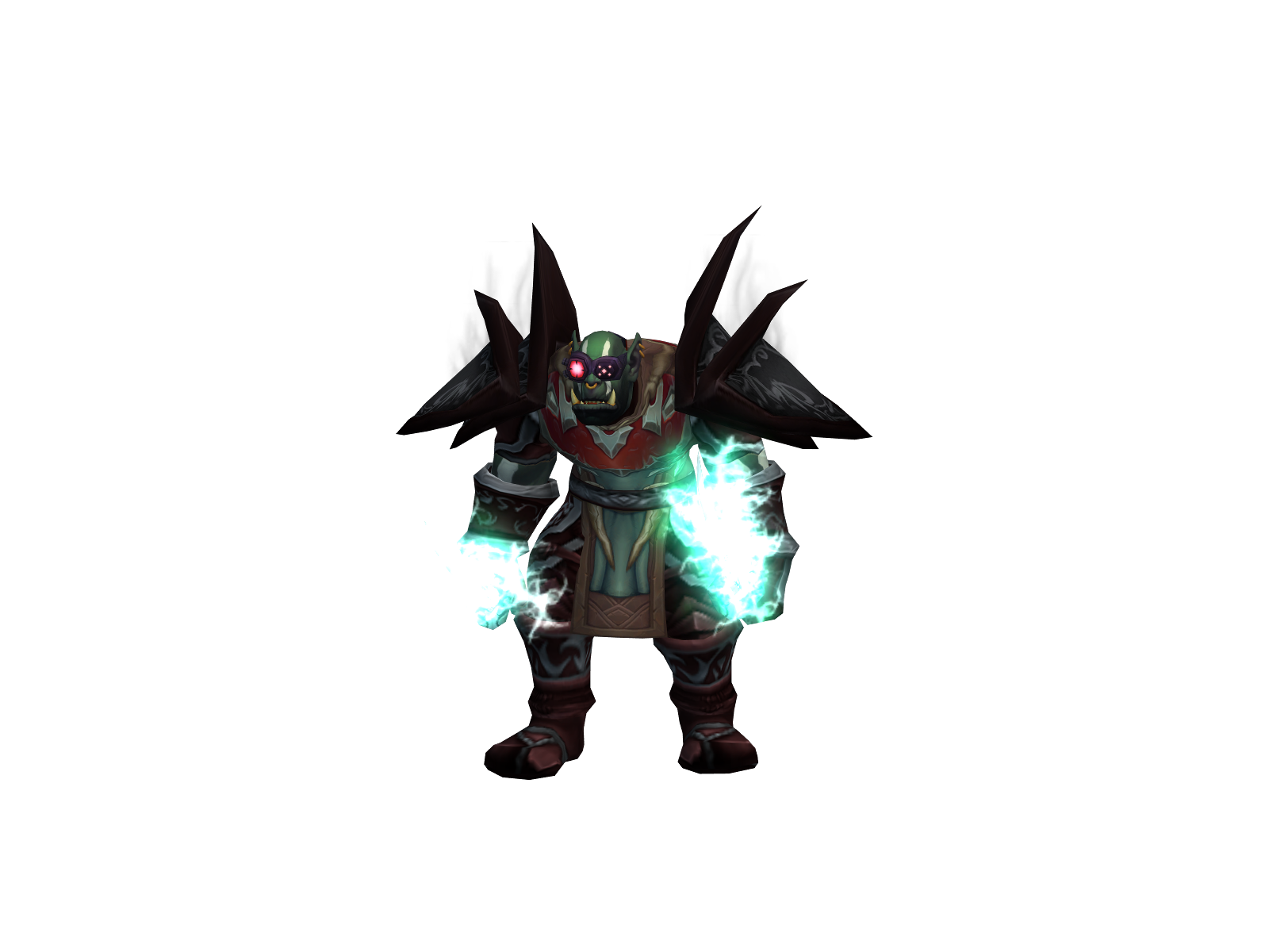 Lmáæâæâæàøø 3D character render