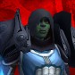 Zanri