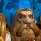 Gharado profile icon