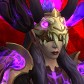 Demonya