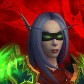 Querzia