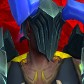Besseralsihr avatar