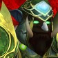Crydrood