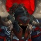 Flerknu