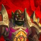 Dragumok