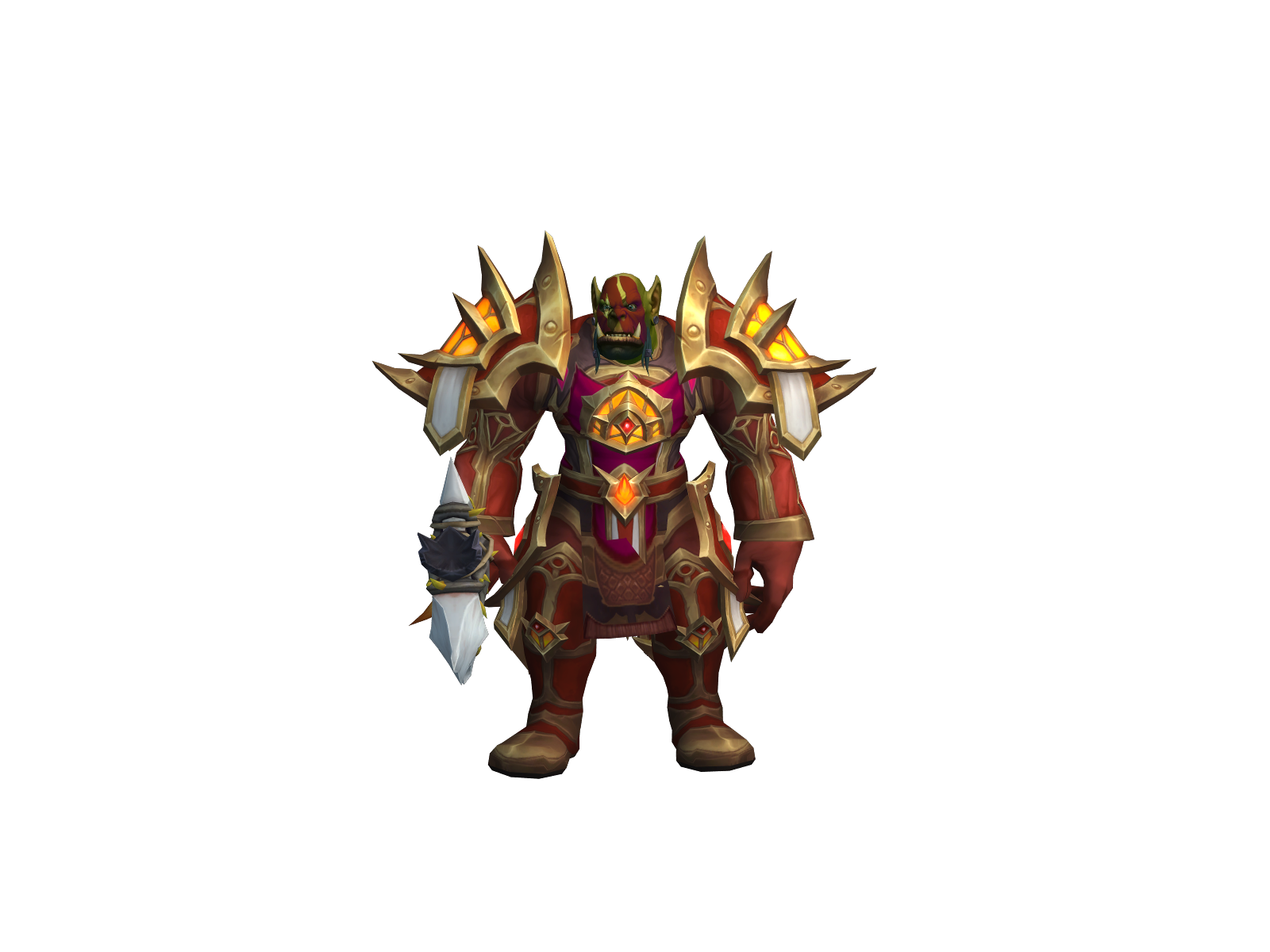 Dragumok