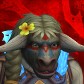 Dotsandhots profile icon