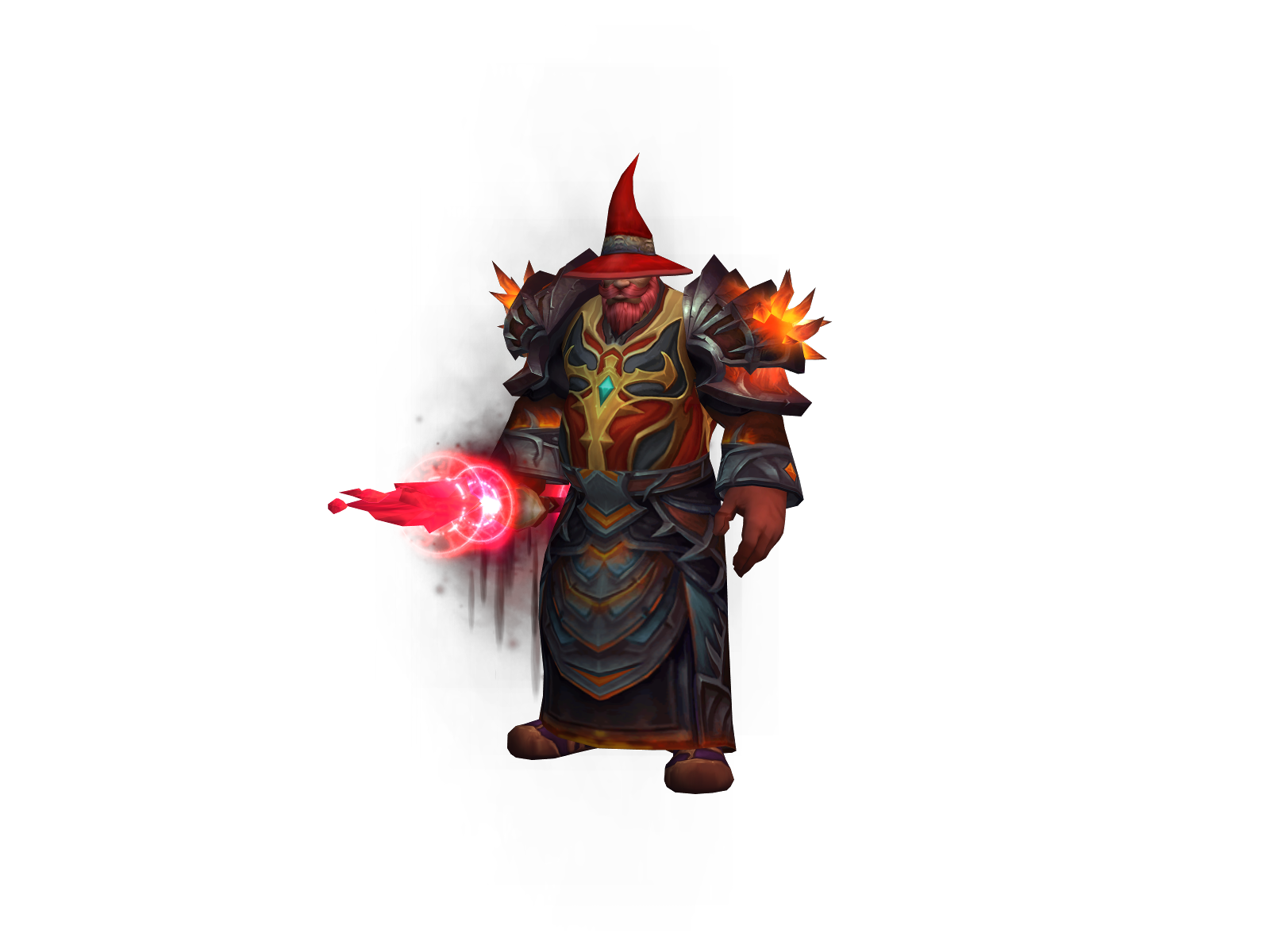 Gjbhvcgdgxn 3D character render